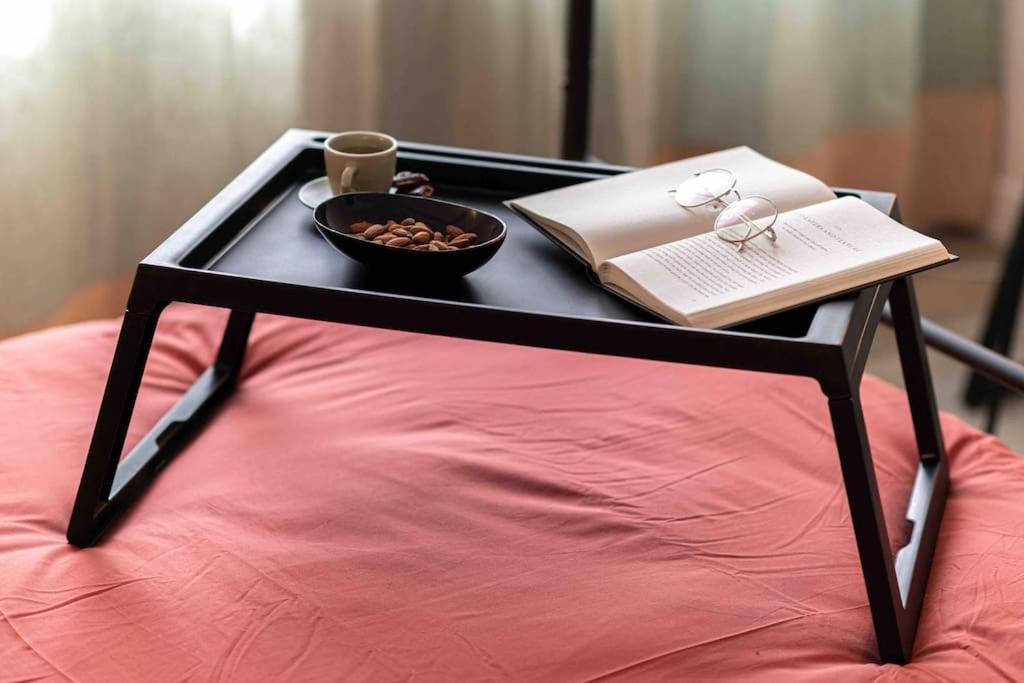 Appartement T3 La Perle Verte アグド エクステリア 写真
